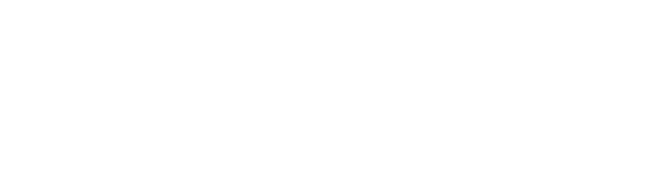 Cloud Systems